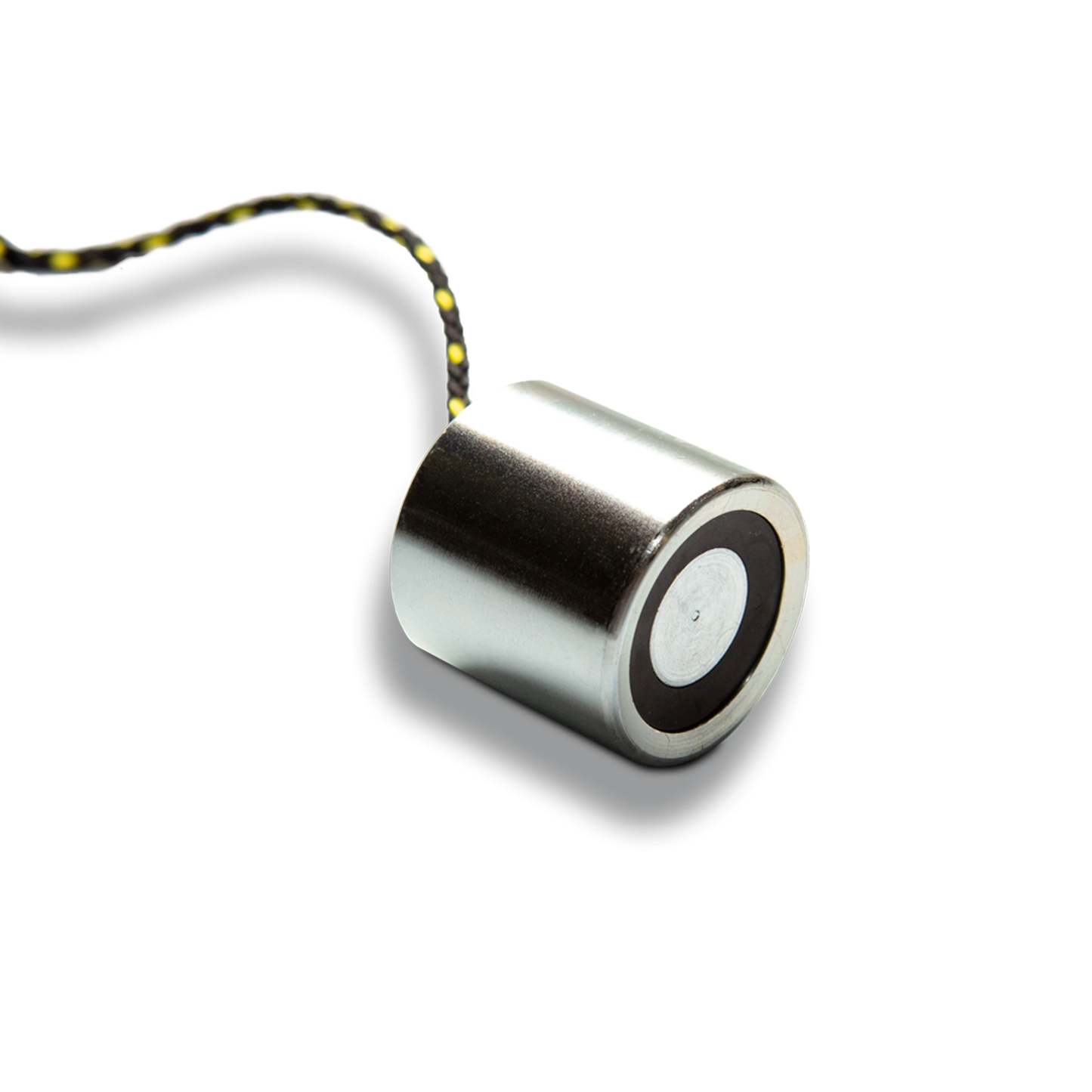 Obut Bizouboule Magnet