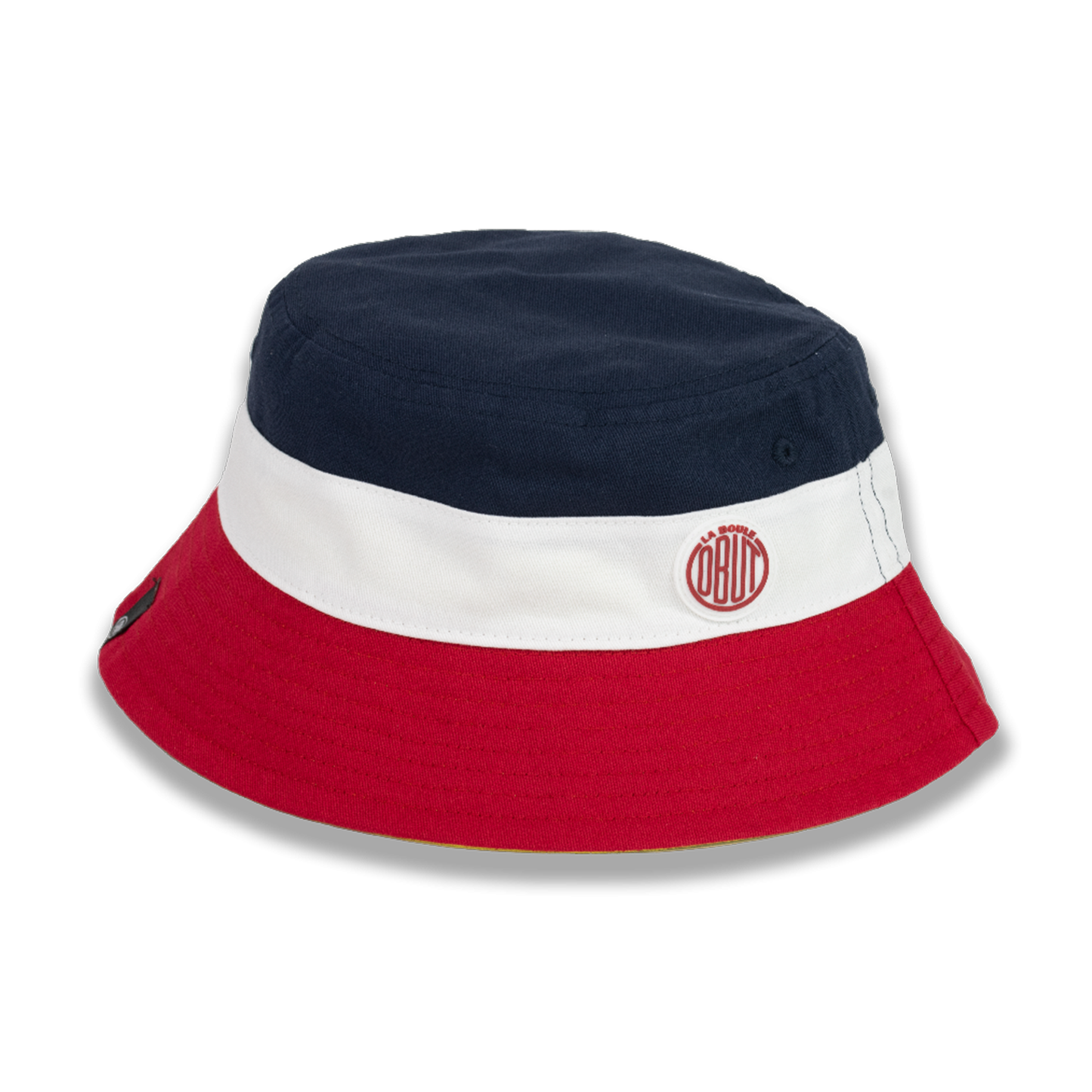 Obut Reversible Bucket Hat