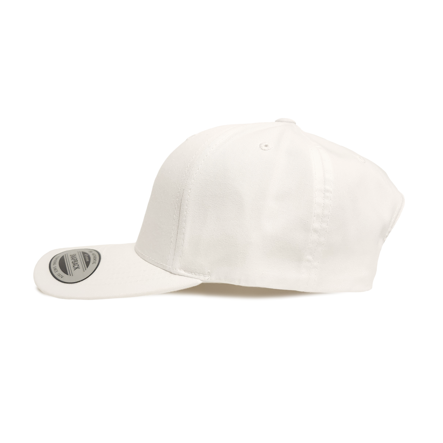 Le Treiz Adjustable Cap