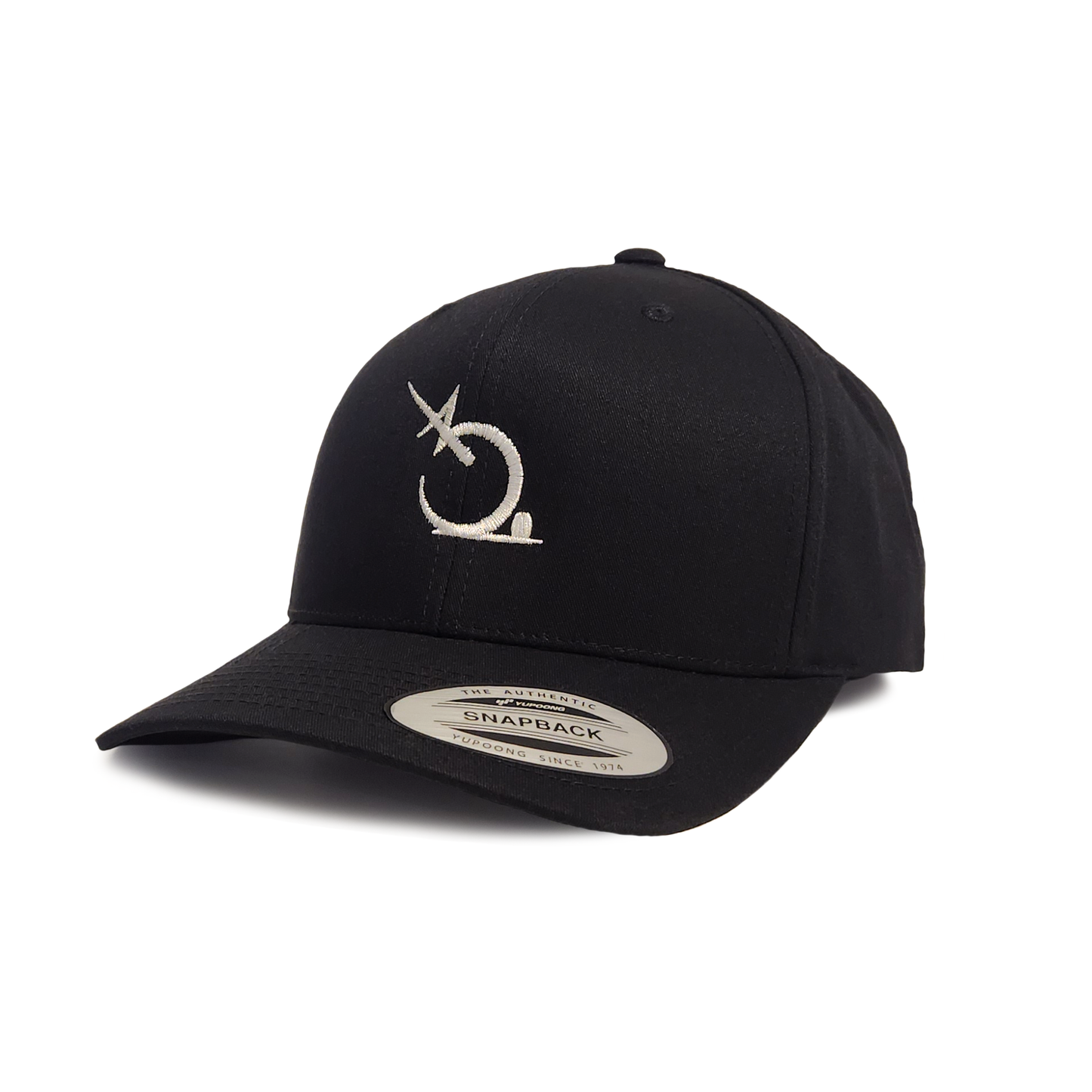 Le Treiz Adjustable Cap