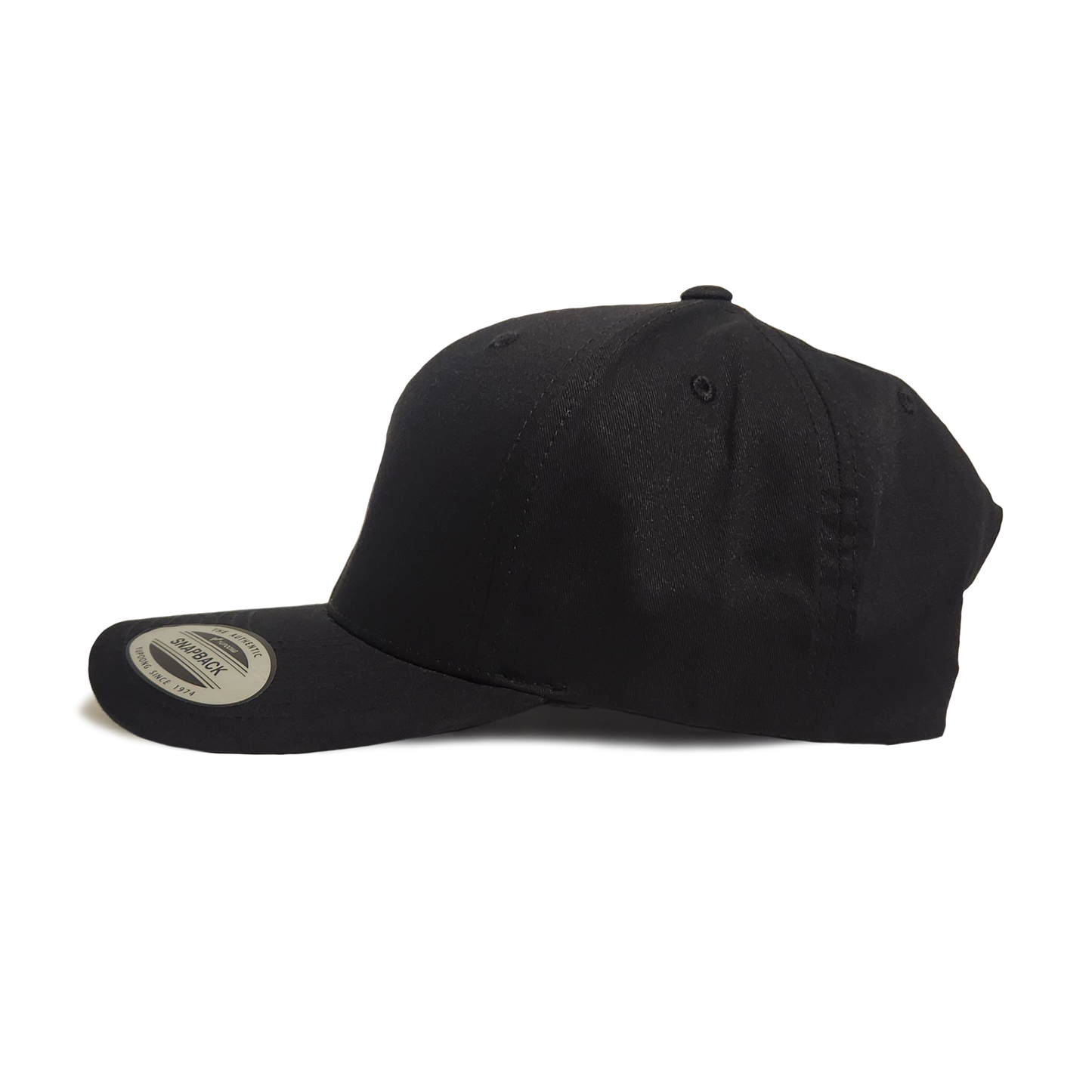 Le Treiz Adjustable Cap