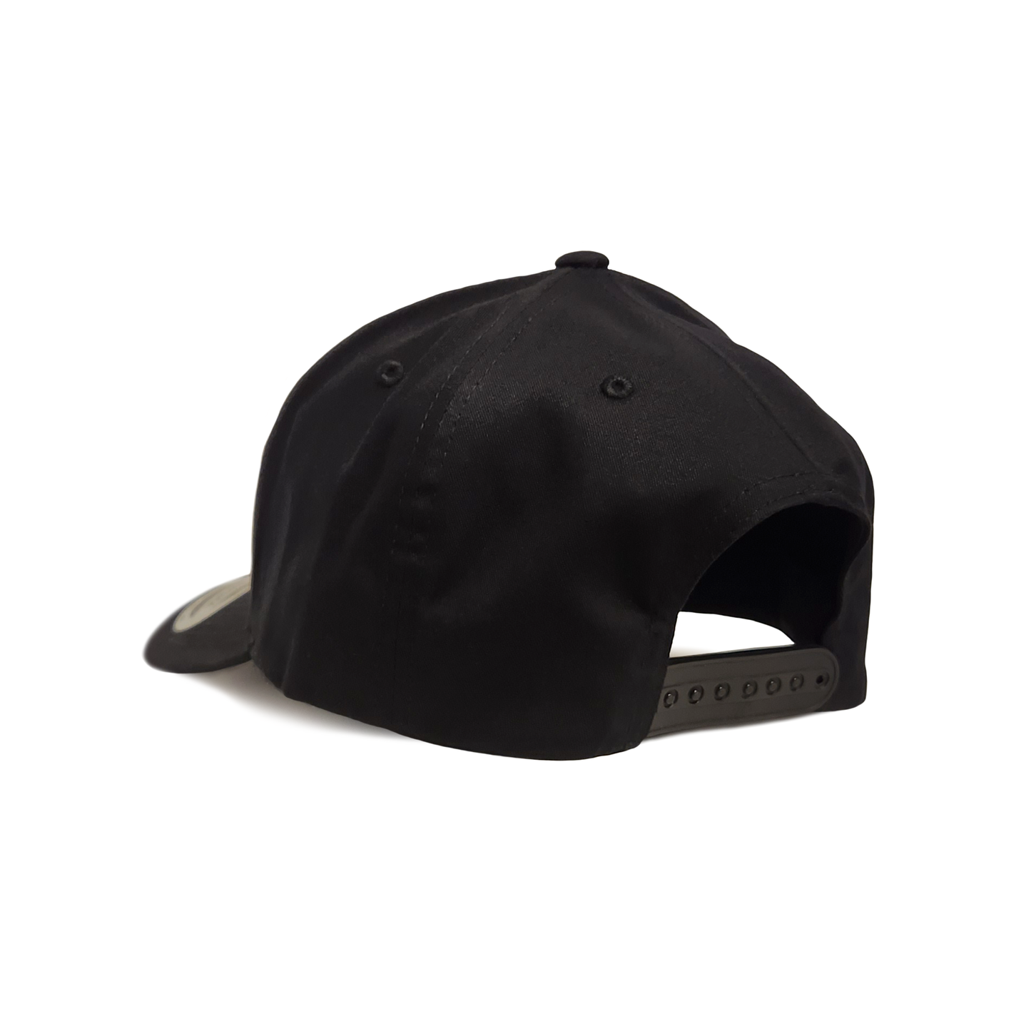 Le Treiz Adjustable Cap