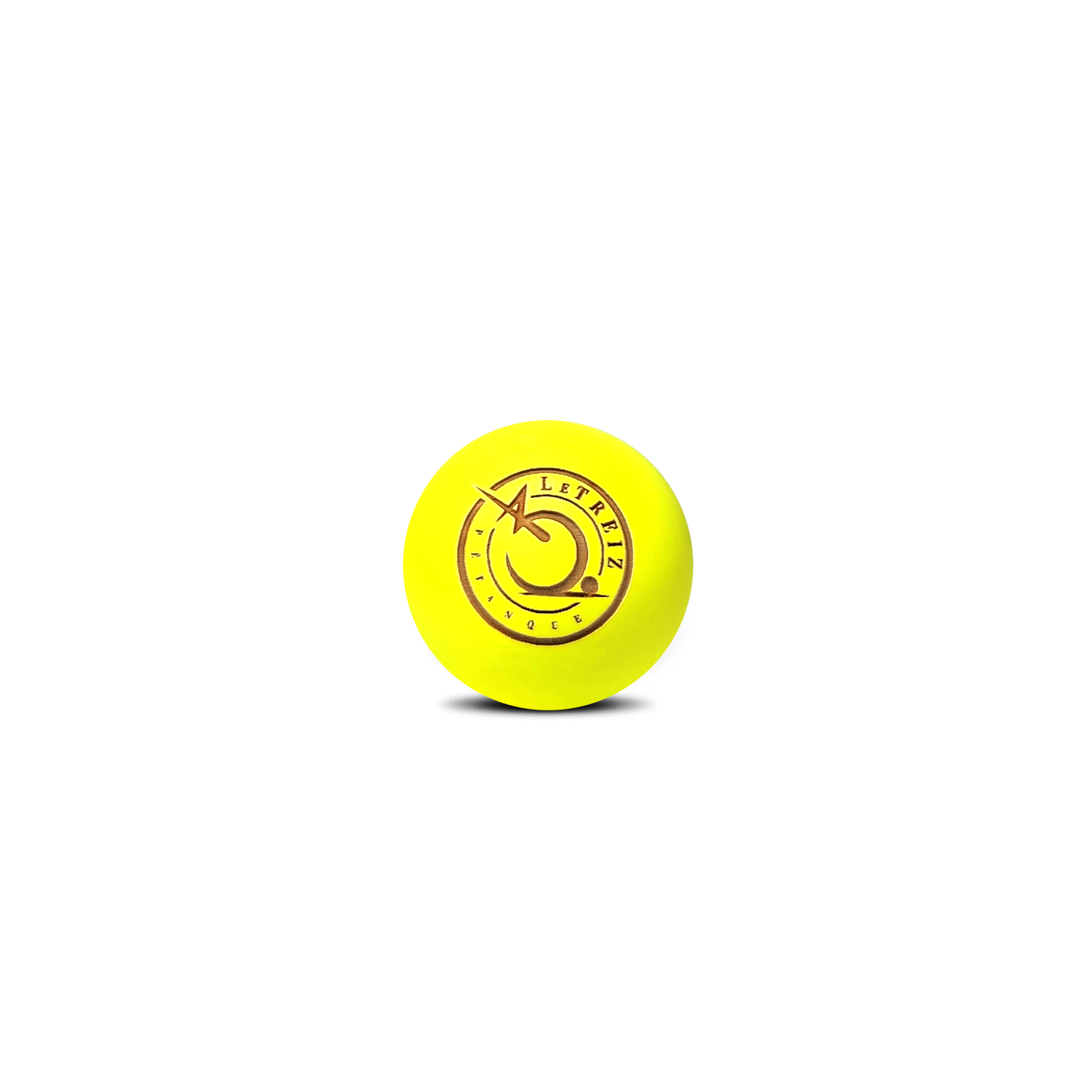letreiz-but-jaune-fluo