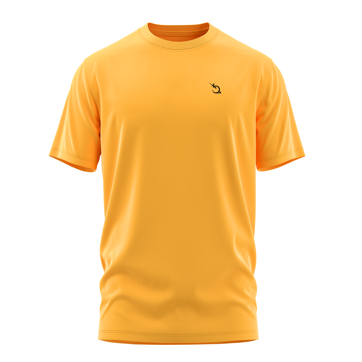 Jaune ocre