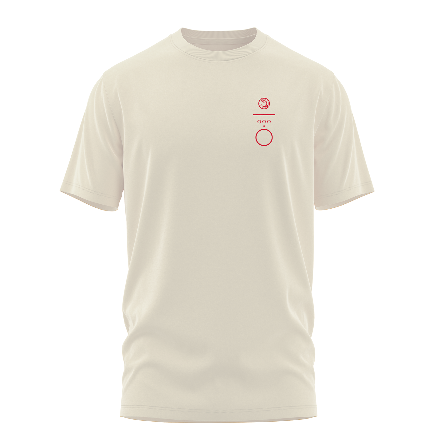 Le Treiz Essentials T-Shirt