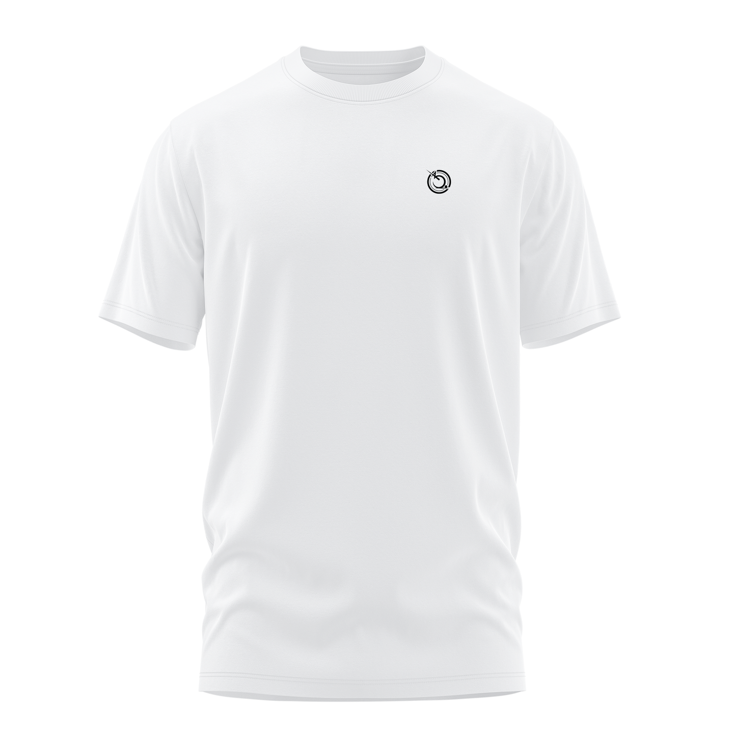 Le Treiz Urban MTL T-Shirt