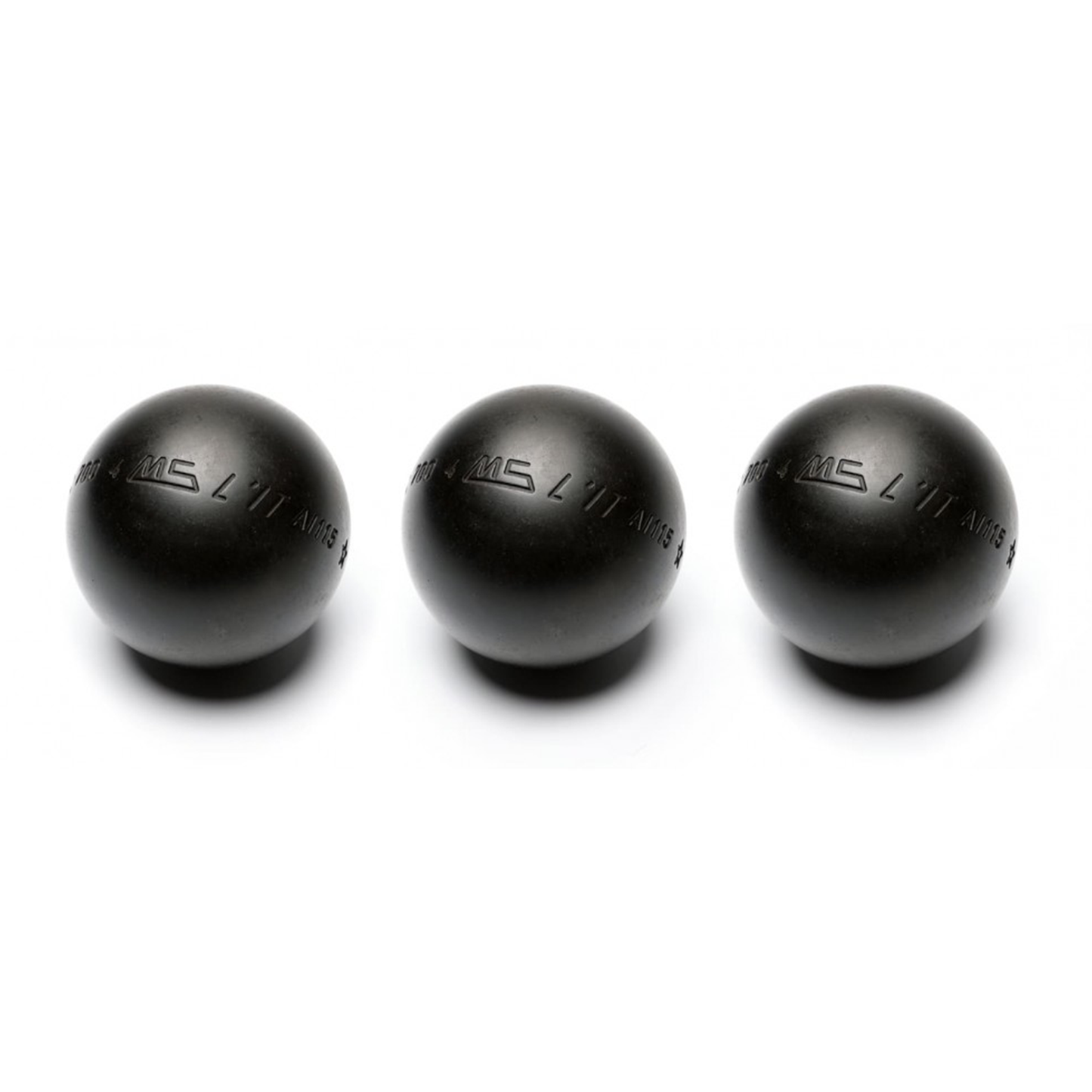 71,72,73,74,75,76