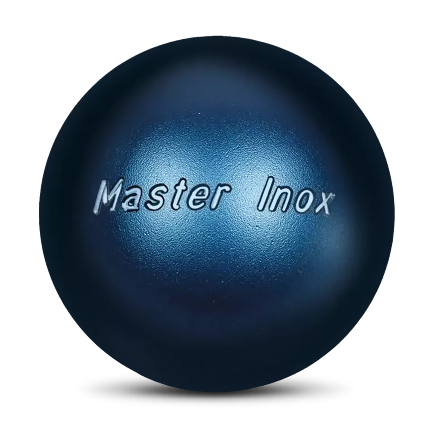 MS Master Inox