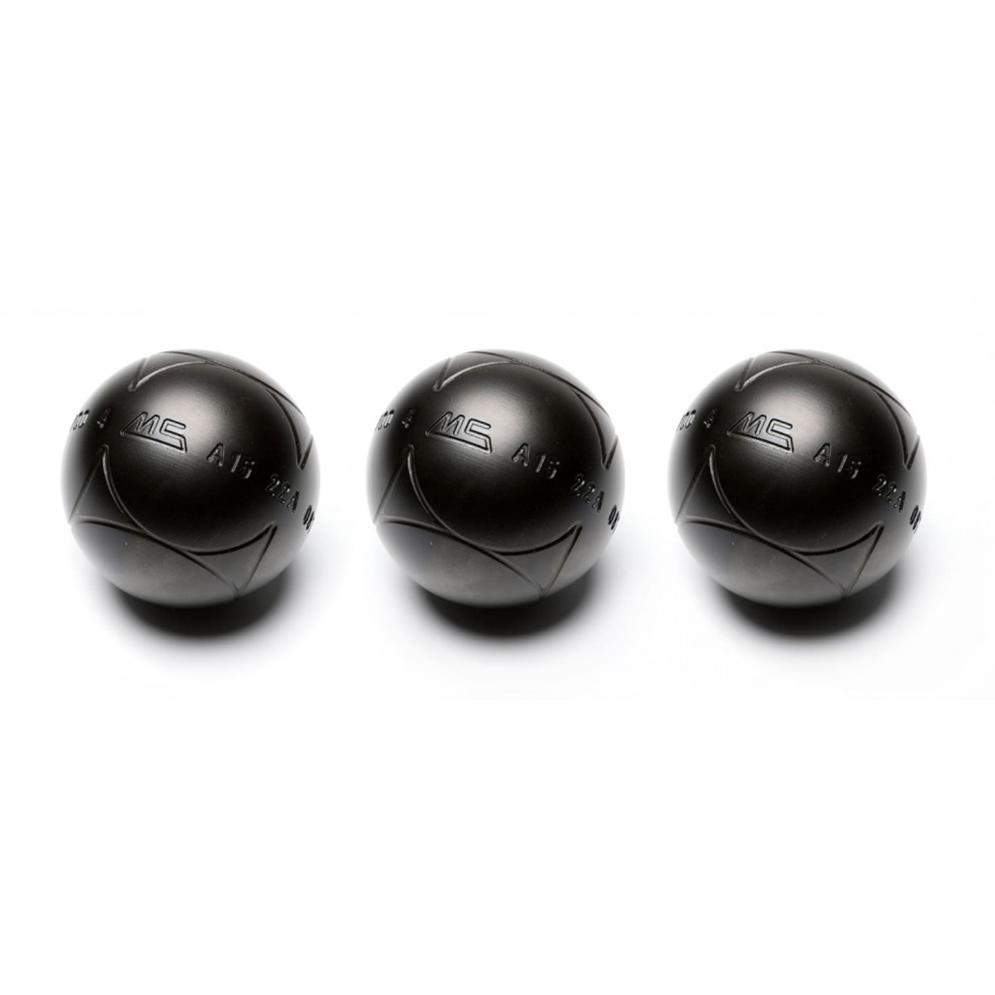 72,73,74,75,76