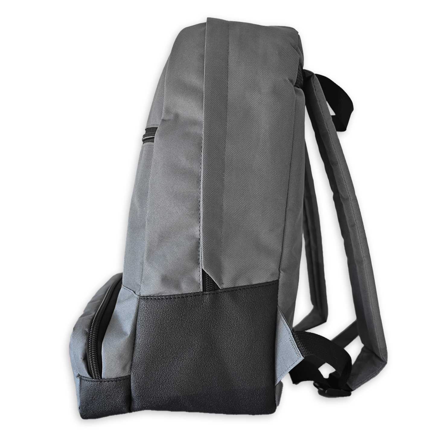 Sac à dos MS Pétanque