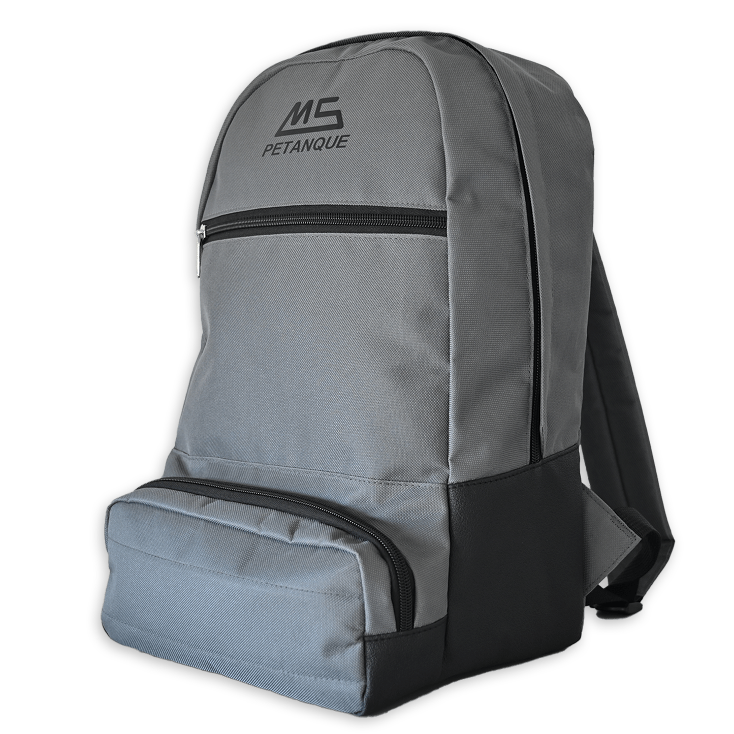 Sac à dos MS Pétanque
