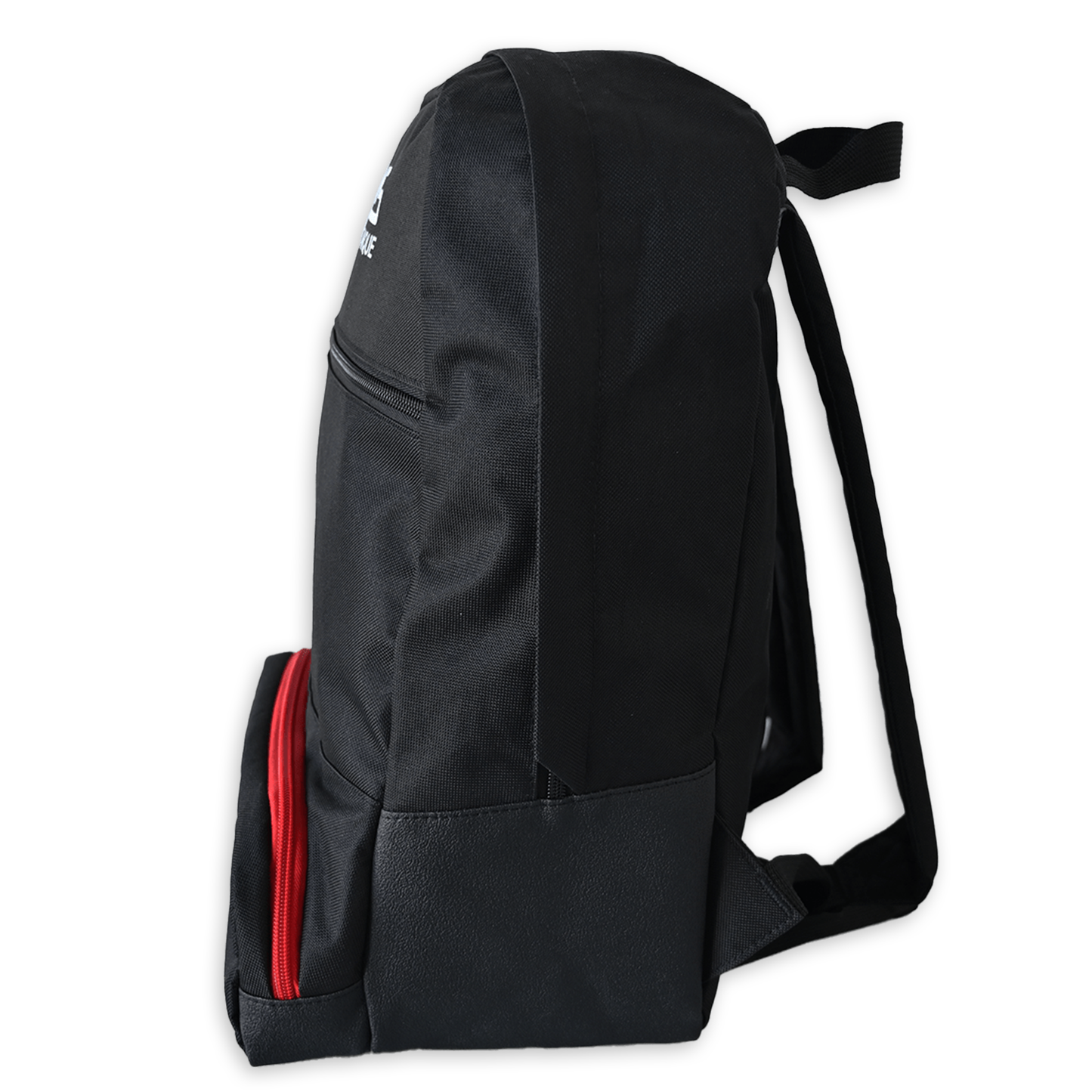Sac à dos MS Pétanque