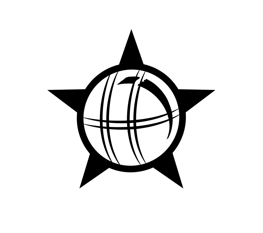 Boules Analysis – Le Treiz • Pétanque