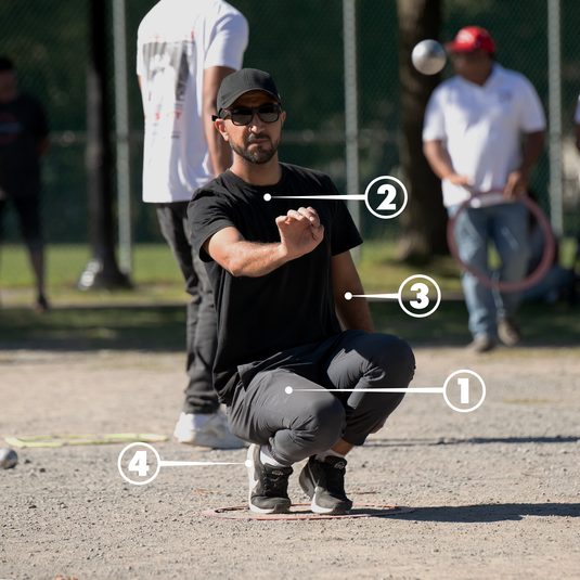 technique-attitude-le-treiz-p-tanque