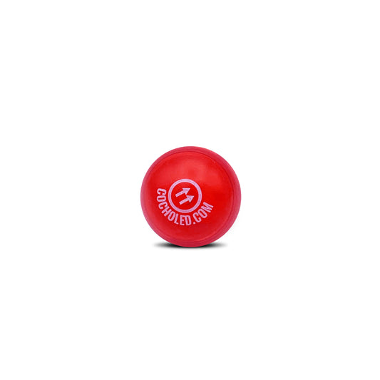 Cocholed - Rouge