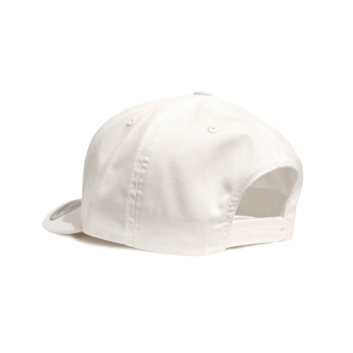 Le Treiz Adjustable Cap