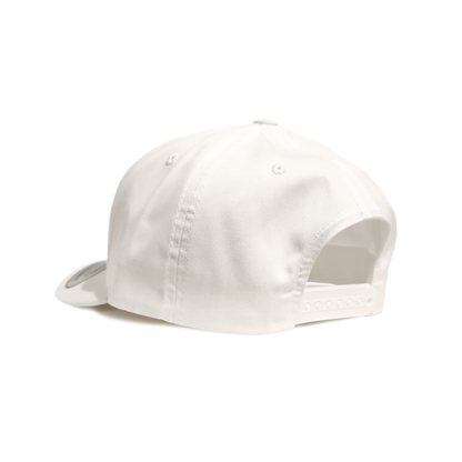 Le Treiz Adjustable Cap