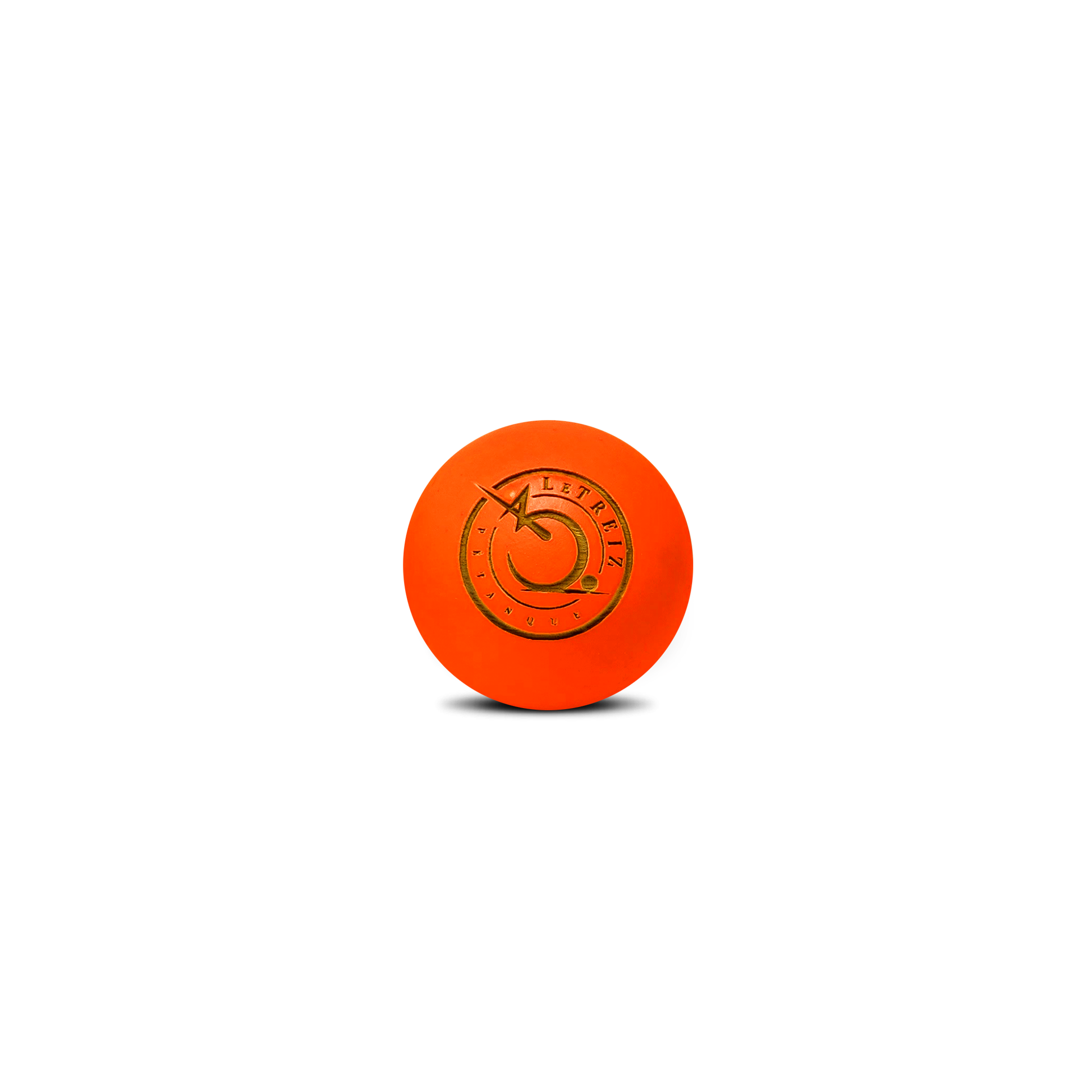 letreiz-but-orange-fluo