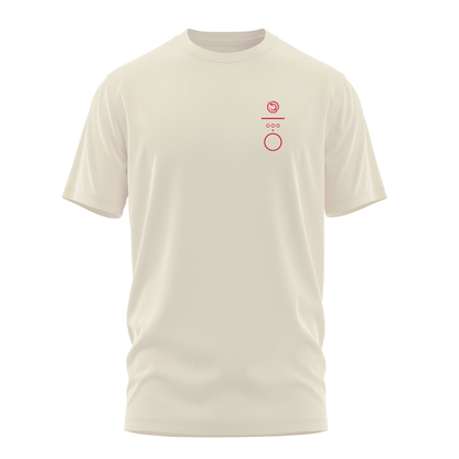 Le Treiz Essentials T-Shirt