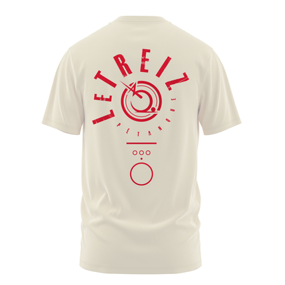 Le Treiz Essentials T-Shirt