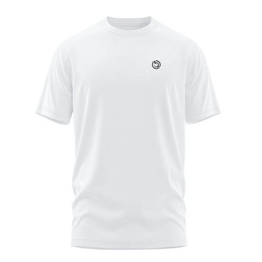 T-Shirt Le Treiz Urban MTL