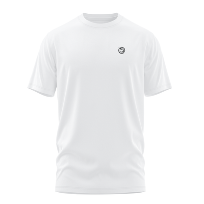 Le Treiz Urban MTL T-Shirt