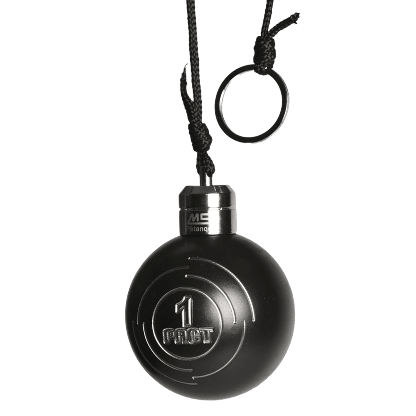 leve-boule-ms-petanque-01