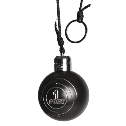 leve-boule-ms-petanque-01