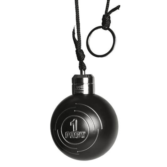 leve-boule-ms-petanque-01