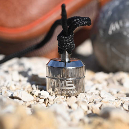 leve-boule-ms-petanque-02