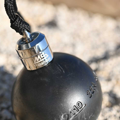 leve-boule-ms-petanque-03