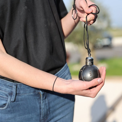 leve-boule-ms-petanque-04