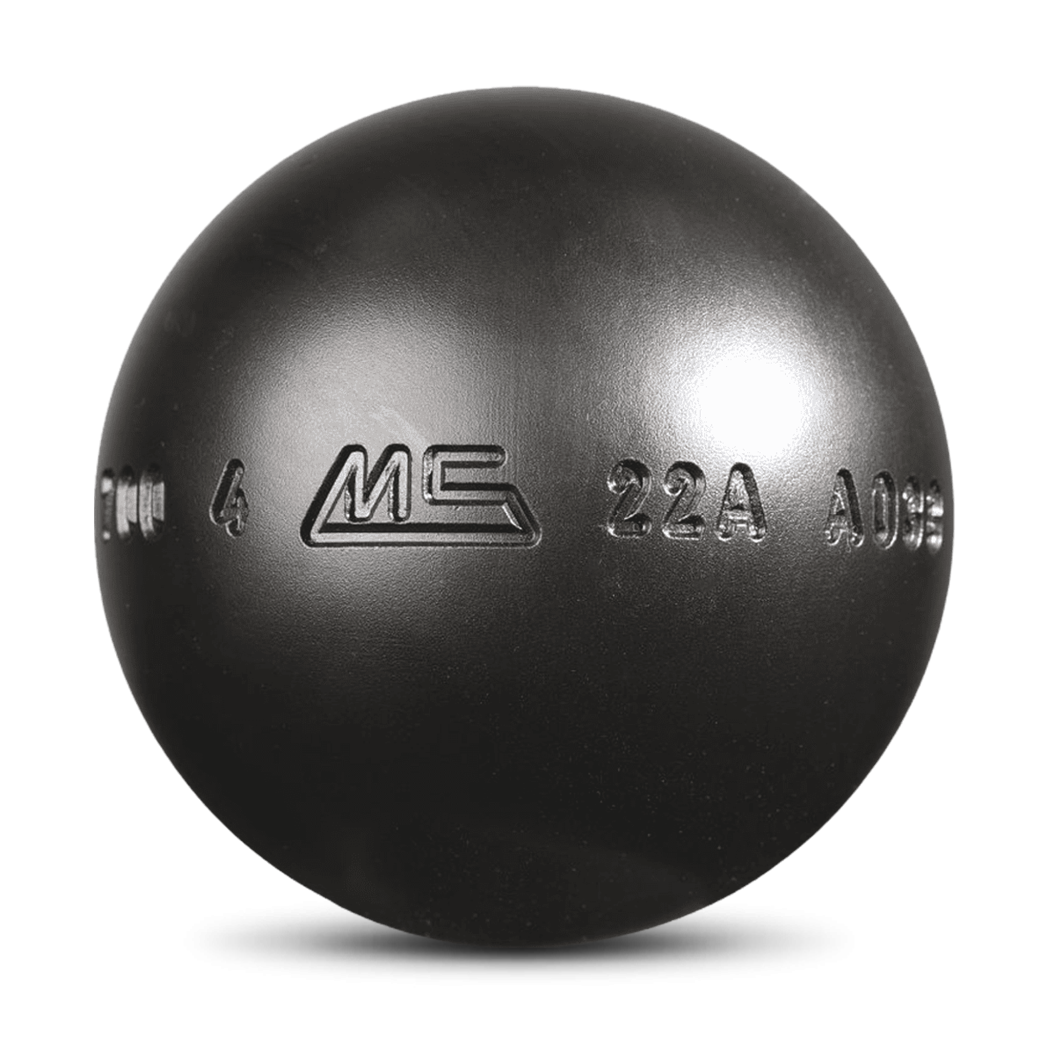 Jeu De Direction MS Acier 25.4 Mm – Neuf – Pour Vélo