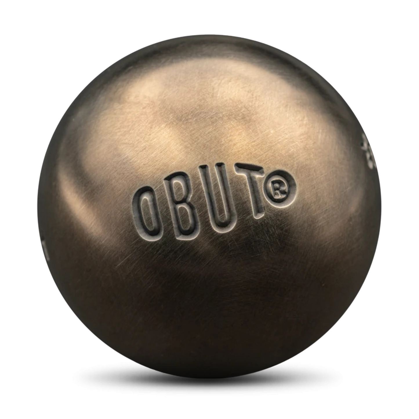 Obut ATX 3-Star Strie 0