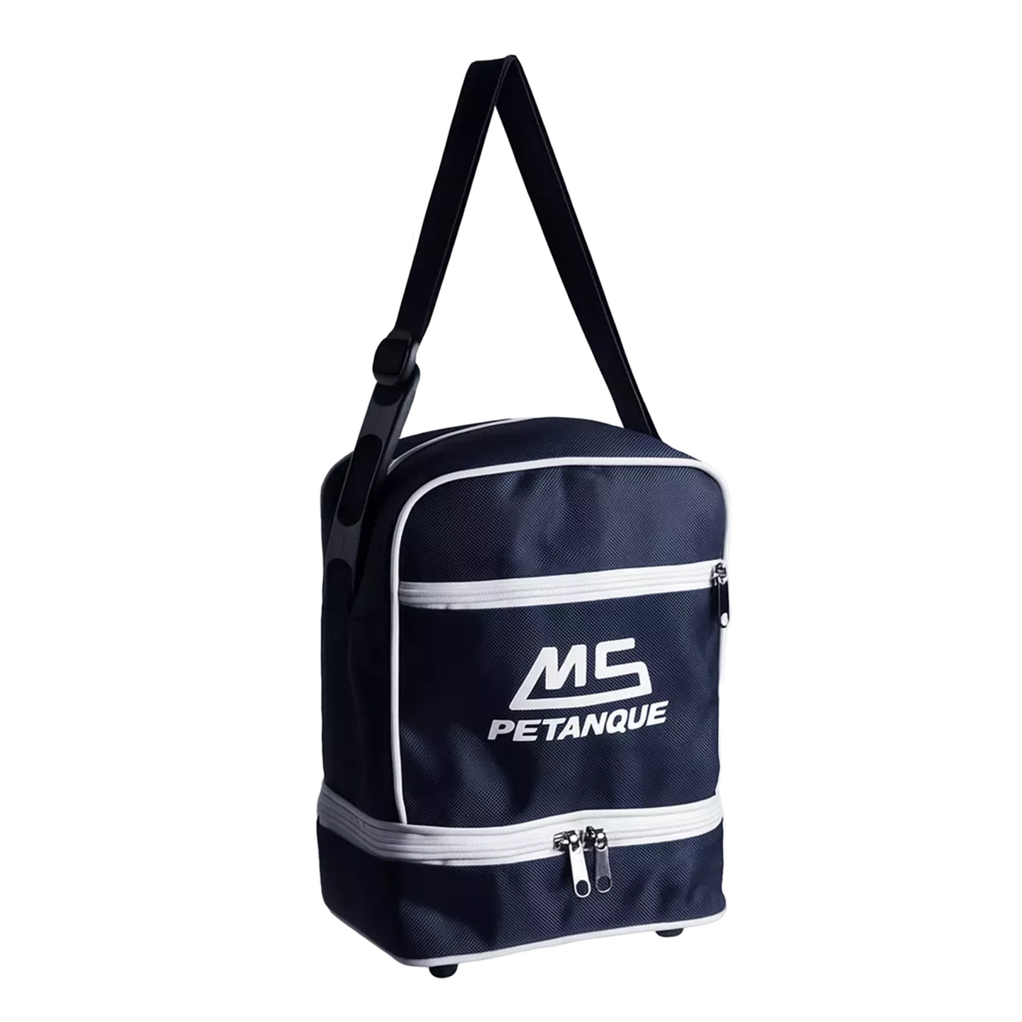 Sac pétanque 1 triplette MS Pétanque